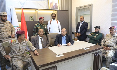 news_20260514_22.jpg