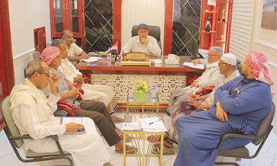 news_20260518_15.jpg