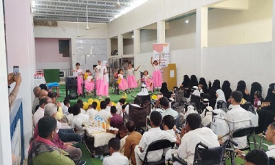 news_20260519_04.jpg