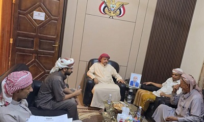 news_20260602_08.jpg