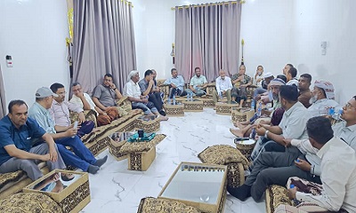 news_20260605_05.jpg
