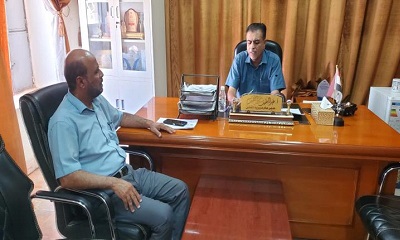 news_20260606_03.jpg