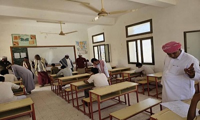 news_20260607_13.jpg