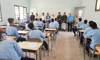 news_20260607_14.jpg