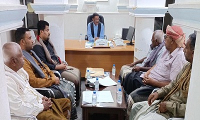 news_20260608_10.jpg