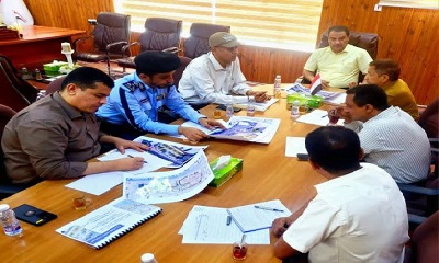 news_20260609_04.jpg