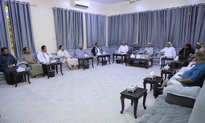 news_20260614_06.jpg