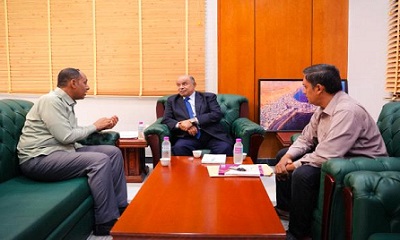 news_20260614_08.jpg