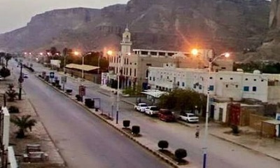news_20260615_01.jpg