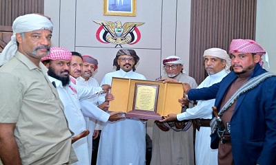 news_20260623_04.jpg