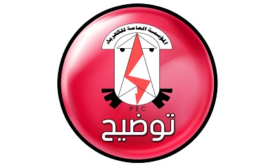 news_20260625_14.jpg