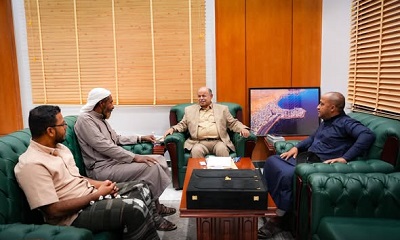 news_20260629_06.jpg