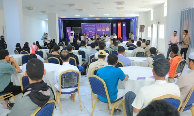 news_20260629_19.jpg