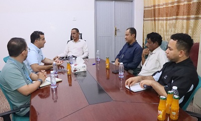 news_20260629_25.jpg