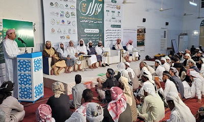 news_20260702_14.jpg