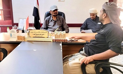 news_20260707_04.jpg