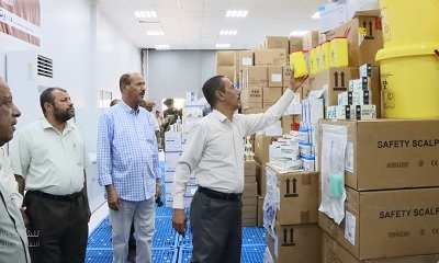 news_20260707_06.jpg