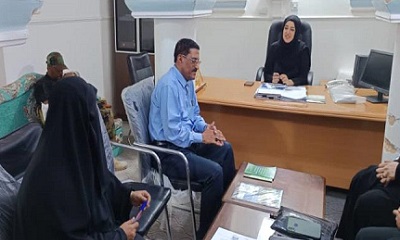 news_20260708_05.jpg