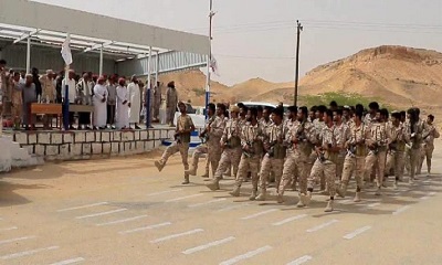 news_20260709_05.jpg