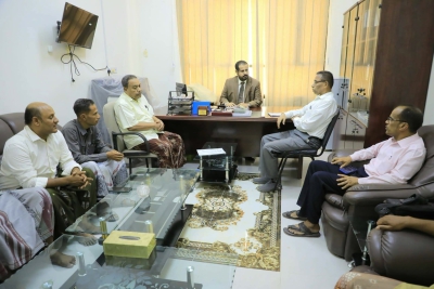 news_20260712_162.jpg