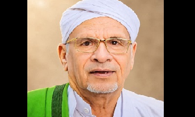 news_20260718_14.jpg
