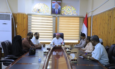 news_20260719_02.jpg
