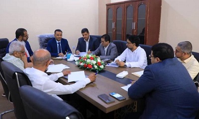 news_20260729_03.jpg