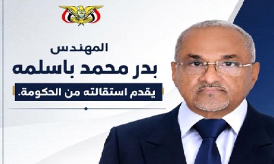 news_20260730_02.jpg