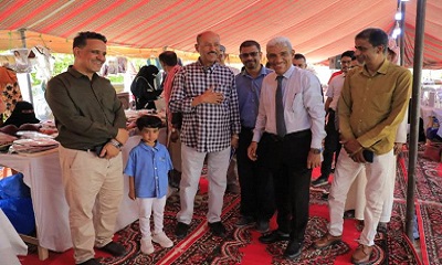 news_20260730_03.jpg