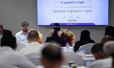 news_20260730_06.jpg