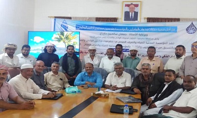 news_20260730_11.jpg