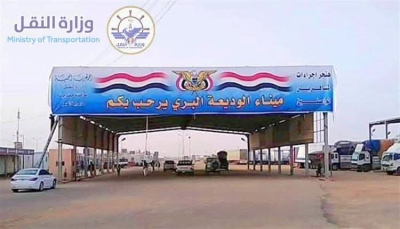 news_20260803_055.jpg