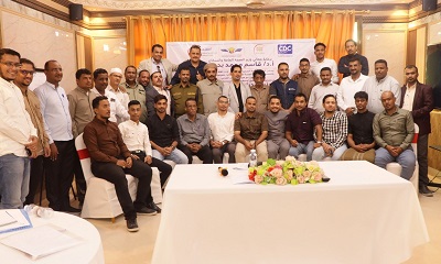 news_20260810_05.jpg