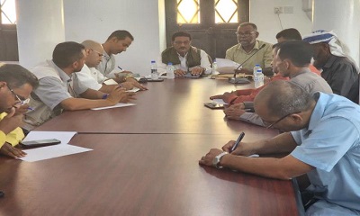 news_20260817_05.jpg