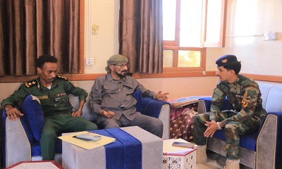 news_20260818_02.jpg