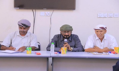 news_20260818_06.jpg