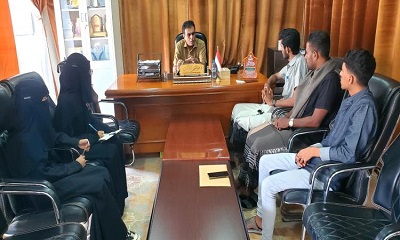 news_20260827_05.jpg