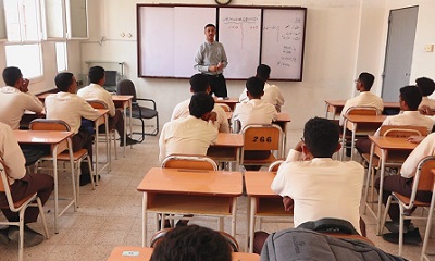 news_20260830_07.jpg