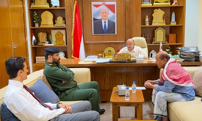 news_20260830_10.jpg
