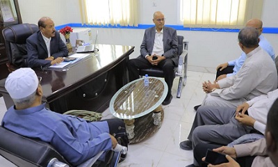 news_20260903_03.jpg