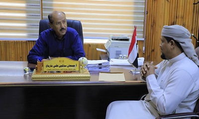 news_20260906_03.jpg