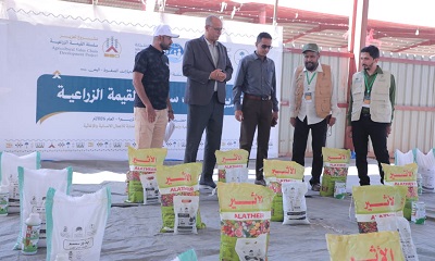 news_20260906_05.jpg