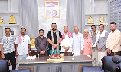 news_20260906_07.jpg