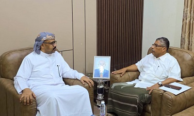 news_20260906_09.jpg