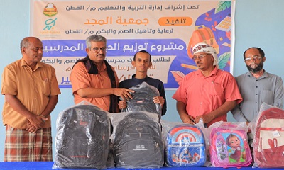 news_20260906_10.jpg