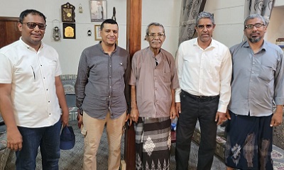 news_20260906_11.jpg