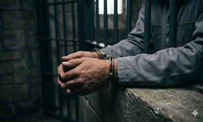 news_20260907_01.jpg