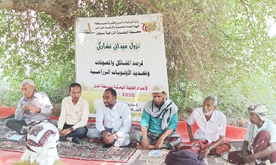news_20260908_01.jpg
