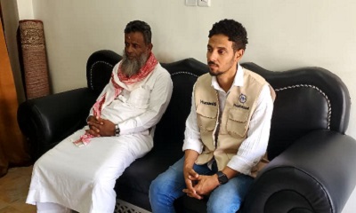 news_20260908_22.jpg