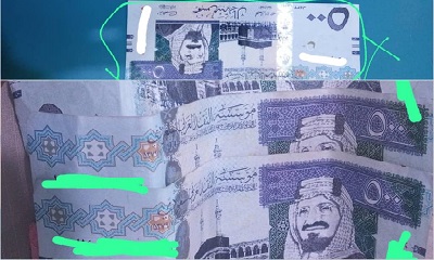 news_20260909_01.jpg